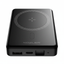 POWER BANK CARGA INALAMBRICA MAGNETOCA KUZLER
