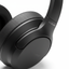 AUDIFONO SOULBET ANC KUZLER