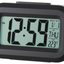 ALARMA DESPERTADOR BS-K2561 BOSSNEY