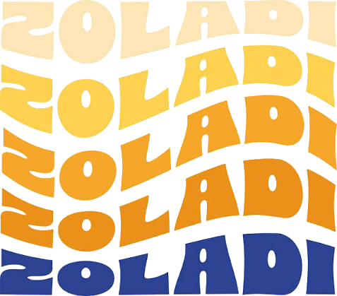 Zoladi
