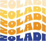 Zoladi
