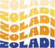 Zoladi