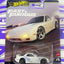 JBL93 MAZDA RX7 FD