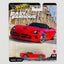 JBL85 DODGE VIPER SRT10