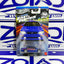 JKX14 NISSAN MAXIMA 25 ANIVERSARIO FAST AND FURIOUS
