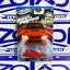 JKX10 SUBARU IMPREZA 25 ANIVERSARIO FAST AND FURIOUS