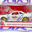 36339 NISSAN SKYLINE GT R (R34) 2002 1/24 JADA