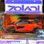 24075 1/32 MCLAREN SENNA