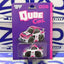 006 NISSAN SILVIA S15 SILHOUETTE SEMA MINI GT QUBE CARZ