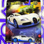 HRW06 BUGATTI VEYRON