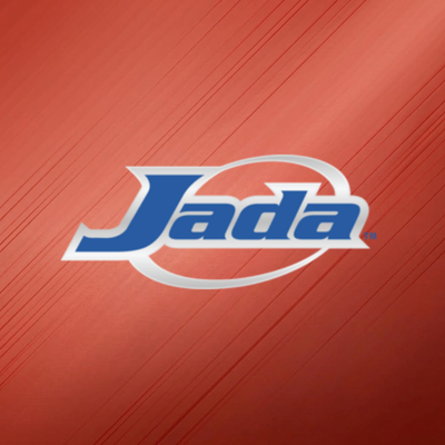 Jada