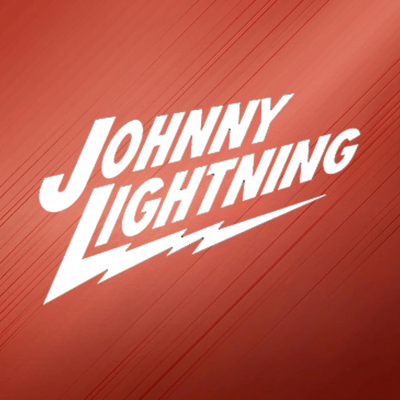 Johnny Lightning