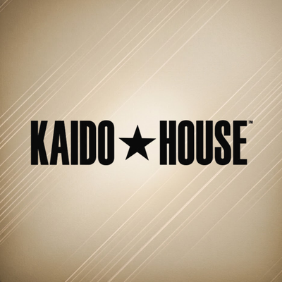 Kaido House
