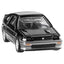 HONDA BALLADE SPORTS CRX TOMICA PREMIUM CHASE