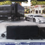 JBM31 LAMBORGHINI REVENTÓN ROADSTER / FLIPSIDER HAULER