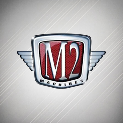 M2 Machines