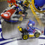 GRN23 BLUE YOSHI