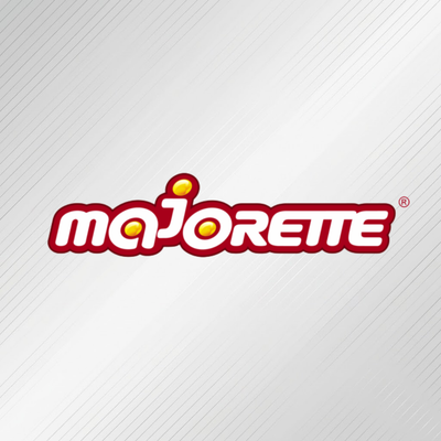 Majorette