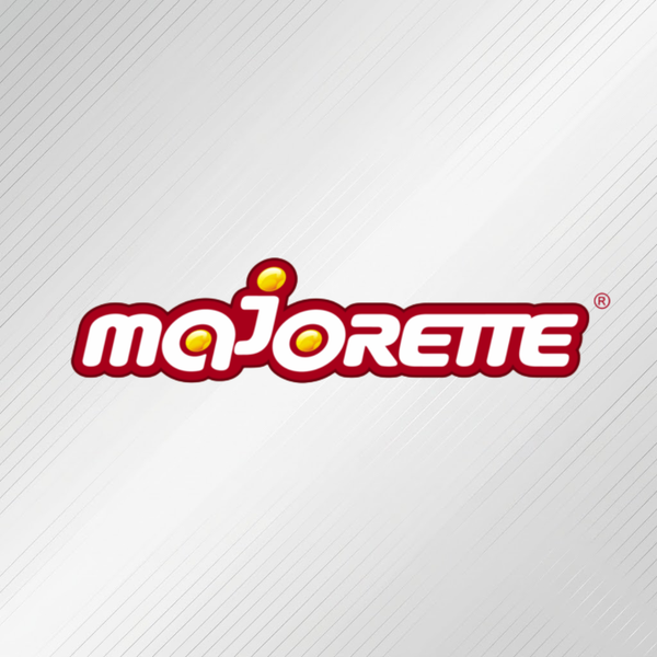 Majorette