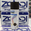 MARRON - PINTURA EN SPRAY TEKBOND