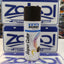 MARRON - PINTURA EN SPRAY TEKBOND