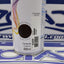 MARRON - PINTURA EN SPRAY TEKBOND