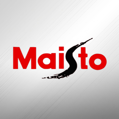 Maisto