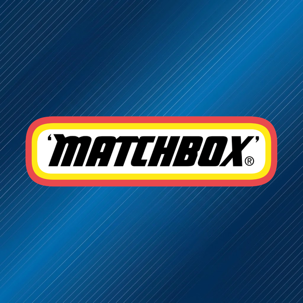 Matchbox