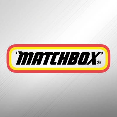 Matchbox
