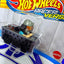 JBK34 STEVE MINECRAFT RACER VERSE