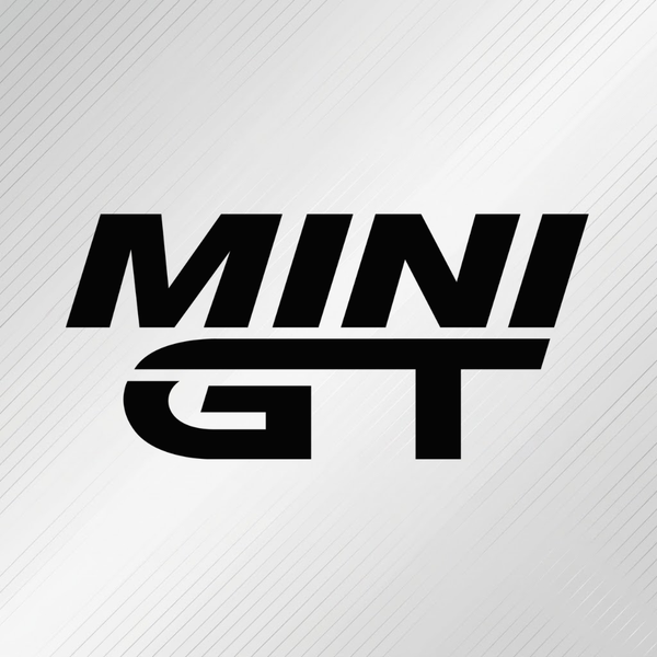 MiniGT
