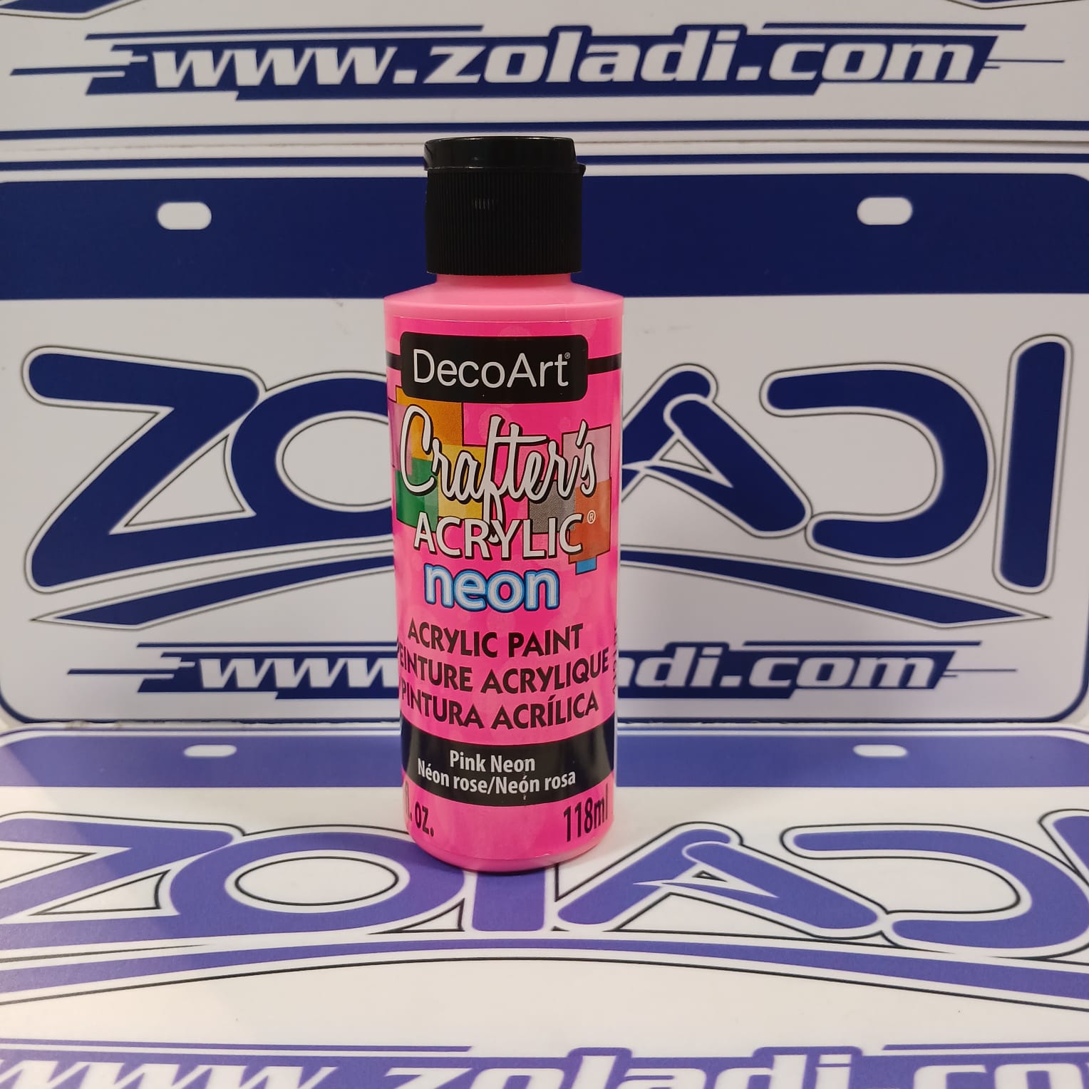 pintura-acrilica-pink-neon