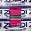 Office Paper trasera Zoladi