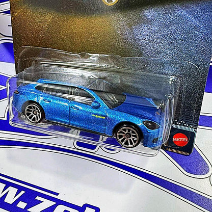 JCB79 PORSCHE PANAMERA TURBO S E-HYBRID SPORT