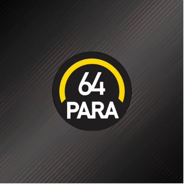 Para64