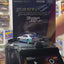 207026 TOMICA SET NISSAN SKYLINE GTR34  DRIFT