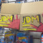 PACK JDM