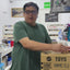 PROMO C4982 CAJA 72 HOTWHEELS BÁSICOS CAJA C 2025