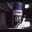 LUB LUBRICANTE TIPO WD-40 TEKBOND