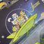 HKC26 THE JETSONS