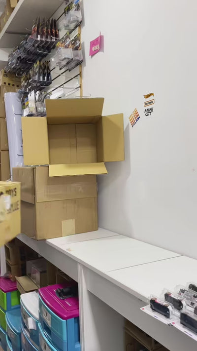 PROMO 6.99 ó HASTA AGOTAR STOCK DE 200UND