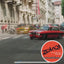HKD29 ALFA ROMEO GIULIA SPRINT