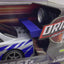35744 BRIAN NISSAN SKYLINE GTR34 FAST&FURIOUS CONTROL REMOTO