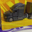 12418 Custom hauler Mack