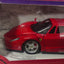 ENZO FERRARI 1/24