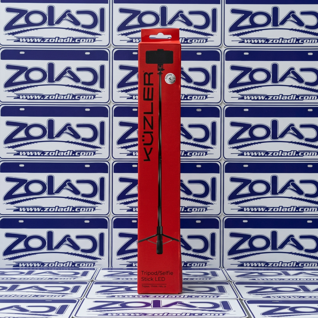 Producto centrado con mejora de calidad y fondo de placas Zoladi