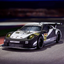 HJW63 PORSCHE 911 RSR