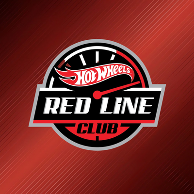 Red Line Club