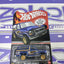 HCR80 RLC FORD BRONCO
