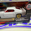 99517 1/32  ROMANS FORD MUSTANG